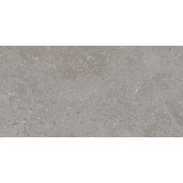 Плитка облиц. Sparkle Темно-серый 30x60 1\58,32