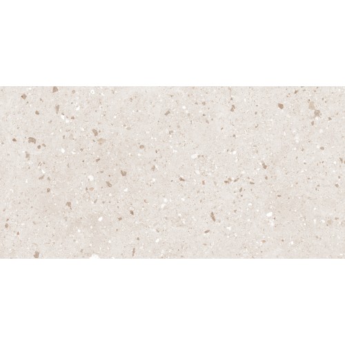 GT161VG Плитка облиц. Essen GT темно-беж. 30x60 _ 1\58,32