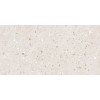 GT161VG Плитка облиц. Essen GT темно-беж. 30x60 _ 1\58,32