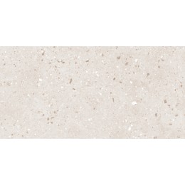 Плитка облиц. Essen темно-бежевый 30x60 1\58,32
