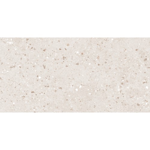 GT161VG Плитка облиц. Essen GT темно-беж. 30x60 _ 1\58,32