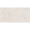 GT161VG Плитка облиц. Essen GT темно-беж. 30x60 _ 1\58,32