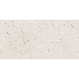 Плитка облиц. Essen темно-бежевый 30x60 1\58,32