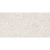 GT161VG Плитка облиц. Essen GT темно-беж. 30x60 _ 1\58,32