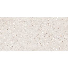 Плитка облиц. Essen темно-бежевый 30x60 1\58,32