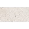GT161VG Плитка облиц. Essen GT темно-беж. 30x60 _ 1\58,32
