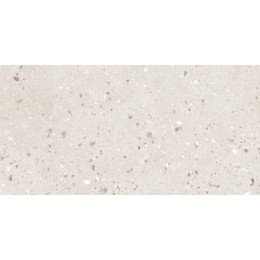 Плитка облиц. Essen темно-бежевый 30x60 1\58,32