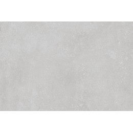 Плитка облиц. Vision Светло-серый40*27 1 \77,76