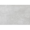9VI0064M Плитка облиц. Vision Светл. сер. 40*27 _ 1 \77,76
