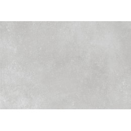 Плитка облиц. Vision Светло-серый40*27 1 \77,76