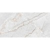 GT136VG Плитка облиц. Aventura GT Серый 50*25 _ 1 \74,25
