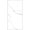GT120600203MR Плитка грес глаз. Marmo_GT Белый 60*120 _ 1 \43,2