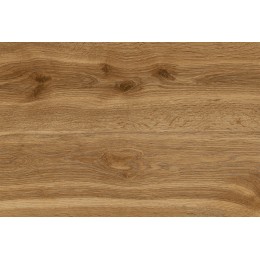 Плитка облиц. Vision Коричневый 40*27 дерево 1 \77,76