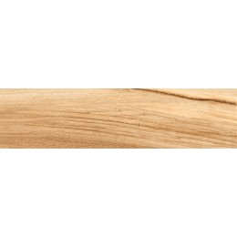 Плитка грес глаз. Nutwood Медовый 15*60 1 \67,5