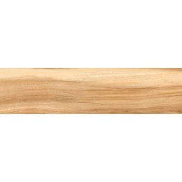 Плитка грес глаз. Nutwood Медовый 15*60 1 \67,5