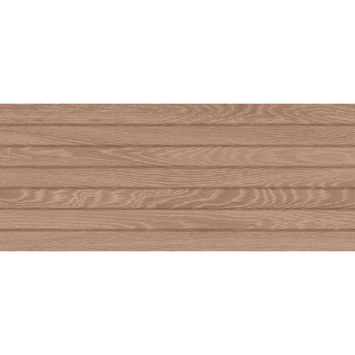 10100001343 Плитка облиц. Eco Wood GT Бежевый 60*25 04_ 1 \57,6