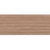 10100001343 Плитка облиц. Eco Wood GT Бежевый 60*25 04_ 1 \57,6