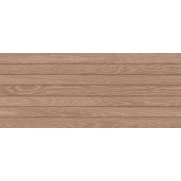 Плитка облиц. Eco Wood Бежевый 60*25 04 1 \57,6