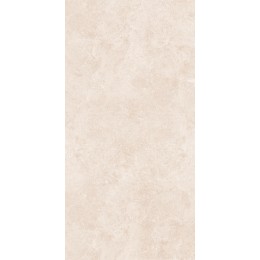 Плитка грес глаз. Onda Бежевый 60*120 карвинг 1 \43,2