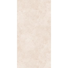 Плитка грес глаз. Onda Бежевый 60*120 карвинг 1 \43,2