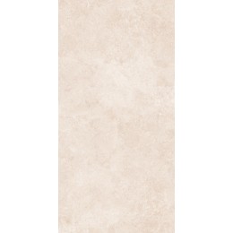 Плитка грес глаз. Onda Бежевый 60*120 карвинг 1 \43,2