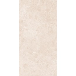 Плитка грес глаз. Onda Бежевый 60*120 карвинг 1 \43,2