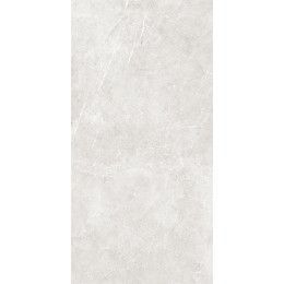 Плитка грес глаз. Bliss Серый 60*120 1 \43,2