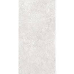Плитка грес глаз. Bliss Серый 60*120 1 \43,2