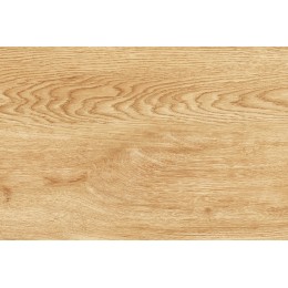 Плитка облиц. Vega Бежевый 40*27 дерево 1 \77,76