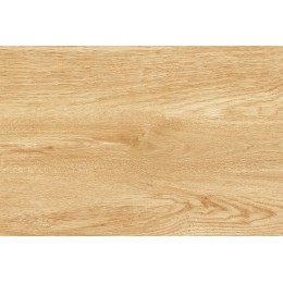 Плитка облиц. Vega Бежевый 40*27 дерево 1 \77,76