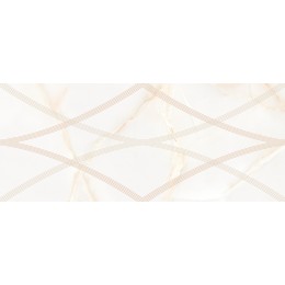 Плитка облиц. Delight Бежевый 60*25 02 1 \57,6