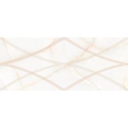 Плитка облиц. Delight Бежевый 60*25 02 1 \57,6