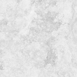 Плитка грес глаз. Terme Серый 60*60 1 \43,2