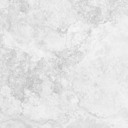 Плитка грес глаз. Terme Серый 60*60 1 \43,2