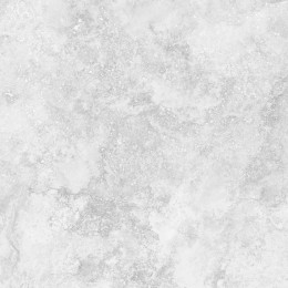 Плитка грес глаз. Terme Серый 60*60 1 \43,2