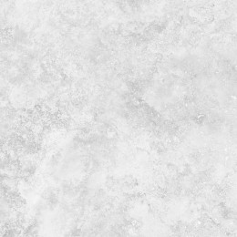 Плитка грес глаз. Terme Серый 60*60 1 \43,2