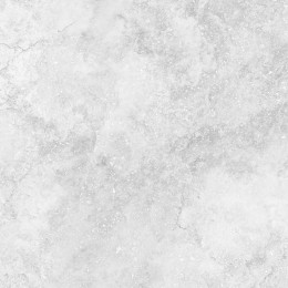 Плитка грес глаз. Terme Серый 60*60 1 \43,2
