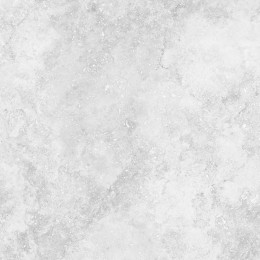 Плитка грес глаз. Terme Серый 60*60 1 \43,2