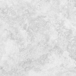 Плитка грес глаз. Terme Серый 60*60 1 \43,2