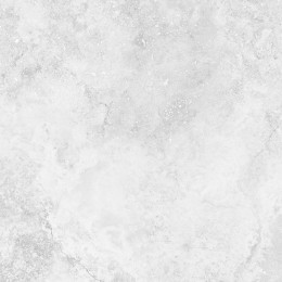 Плитка грес глаз. Terme Серый 60*60 1 \43,2