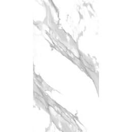 Плитка грес глаз. Supreme Белый 60*120 1 \43,2