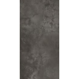 Плитка грес глаз. Vibe Черный 60*120 1 \43,2