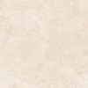 GT60600902MR Плитка грес глаз. Onda_GT Бежевый 60*60 _ 1 \43,2