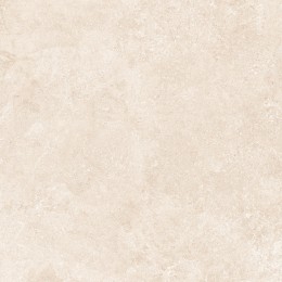 Плитка грес глаз. Onda Бежевый 60*60 1 \43,2