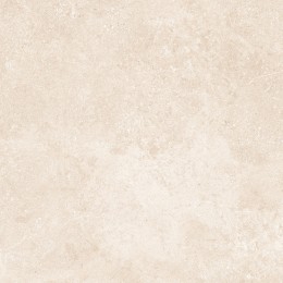 Плитка грес глаз. Onda Бежевый 60*60 1 \43,2
