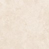GT60600902MR Плитка грес глаз. Onda_GT Бежевый 60*60 _ 1 \43,2