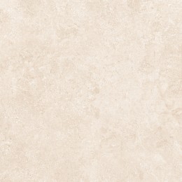Плитка грес глаз. Onda Бежевый 60*60 1 \43,2