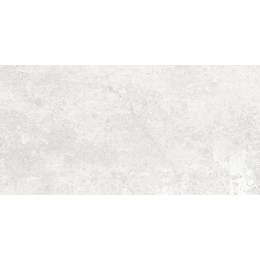 Плитка облиц. Sombra Серый 50*25 1 \74,25