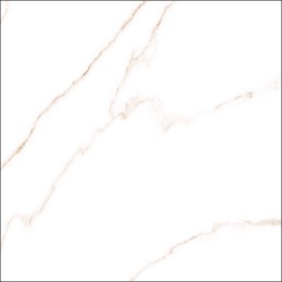 Плитка грес глаз. Majestic Luxe Белый 60*60 1 \43,2