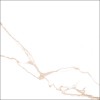 GT60601903MR Плитка грес глаз. Majestic Luxe_GT Белый 60*60 _ 1 \43,2